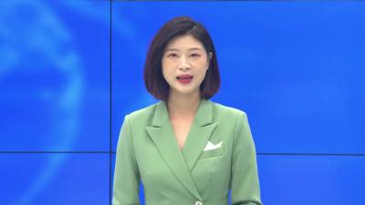 --县自然资源和规划局：闻令而动 展现抗“疫”担当