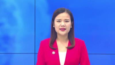 --周巷镇荣华村：抢抓机遇迅速行动 加快推动茶产业发展