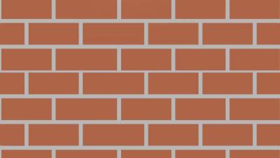 --“十佳青年教师”  | 张庆：潜心钻研 用爱引领孩子成长