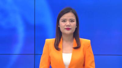 --我县组织收听收看省、市疫情防控视频调度会