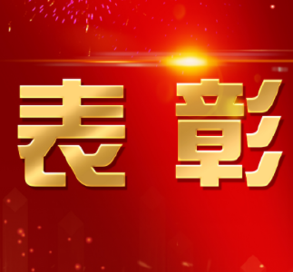 全省表彰！孝昌2人荣获湖北省“人民满意的公务员”称号