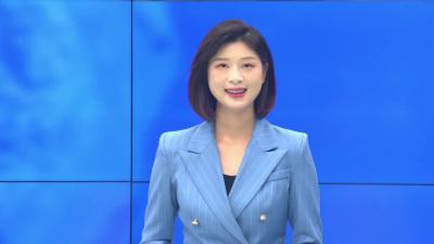 --乡间机鸣人欢喜  稻谷飘香秋收忙