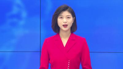 --同心战“疫”| 县民政局：战“疫”一线显担当