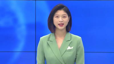 --全县城乡居民基本医疗保险参保缴费征缴工作会议召开