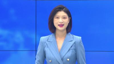 --县疫情防控工作碰头会议召开