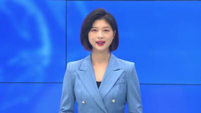 --【走进共同缔造试点村】周巷镇青山村：共同缔造聚合力  让“青山”变“金山”