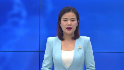 --邹岗镇当前重点工作推进会召开