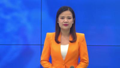 --“救”在身边——孝昌县红十字会应急救护培训进校园