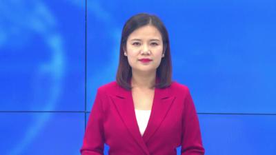 --县委办公室召开传达学习党的二十大精神会议