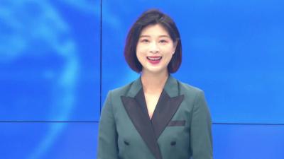 --我县全力做好营商环境评价指标“临考”准备工作