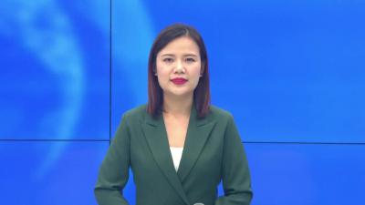 --我县信访维稳暨疫情防控工作推进会召开