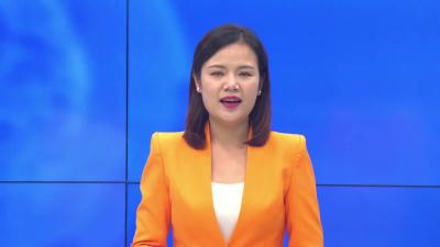 --全县物业管理暨消防安全工作会议召开