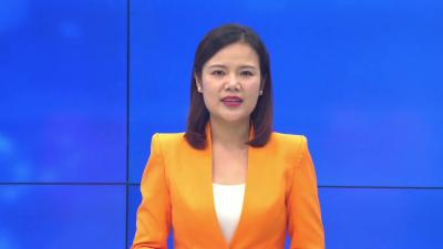 --李志平到季店乡督导检查河湖长制、森林防火工作