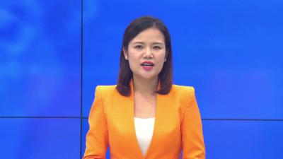 --县委党校2022年秋季主体班开班