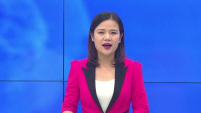 --我县召开民族宗教工作推进会