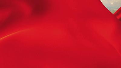 --时代先锋 邹少锋：坚守在脱贫攻坚与乡村振兴一线的“孺子牛”