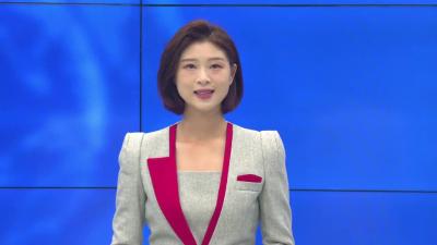 --我县组织收听收看全市新冠肺炎疫情防控工作视频调度会