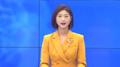 --周巷镇巩固拓展脱贫攻坚成果后评估工作部署会暨疫情防控工作推进会召开