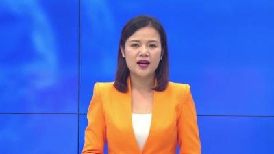 --全县新时代文明实践所（站）建设暨文明村镇示范点建设推进会召开