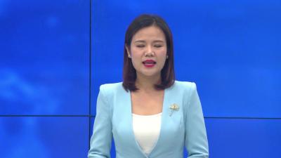 --县委常委会召开（扩大）会议集中学习党的二十大报告精神