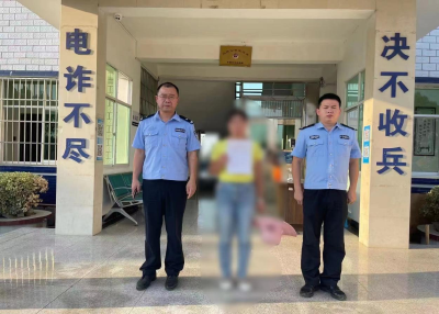 优化生态环境 季店在行动