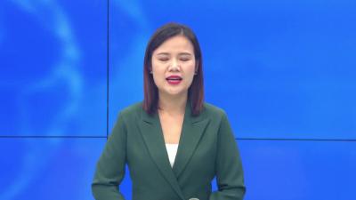 --我县开展党外知识分子“喜迎二十大•同心跟党走”主题交流活动