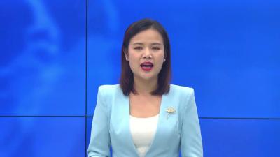 --县委第三巡察组巡察卫生健康局党组工作动员会召开