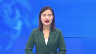 --县委第三巡察组巡察县教育局党组工作意见反馈会召开