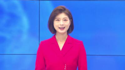 --听！是孝昌新农人的声音！