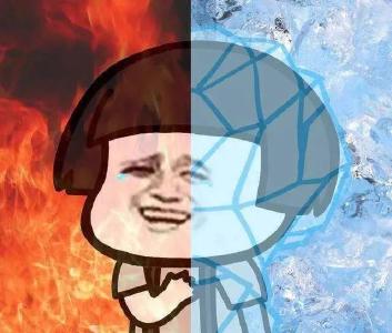 天晴！升温！孝昌最高23℃！