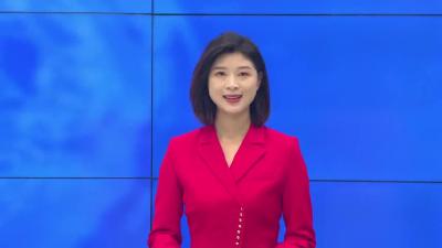 --吴明智带队开展节前安全生产大检查