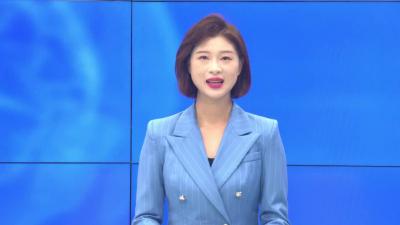 --白沙镇：有序有力推进秋播种植 守稳守牢粮食安全底线