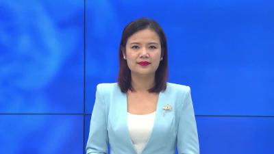 --人民满意的公务员 | 邹少锋：当好推进乡村振兴的“螺丝钉”