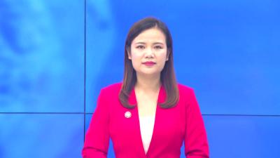 --全县秸秆禁烧工作督办会召开