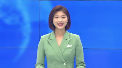 --孝昌：建设“四好农村路”  打通乡村振兴“快车道”