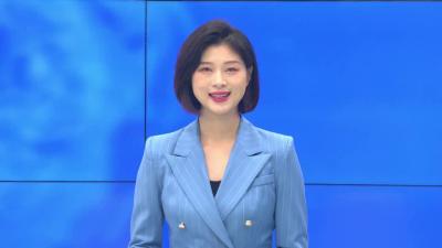 --县委第二巡察组巡察小河镇党委工作动员会召开