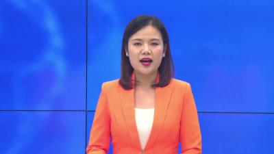 --李惠芬到花园镇调研