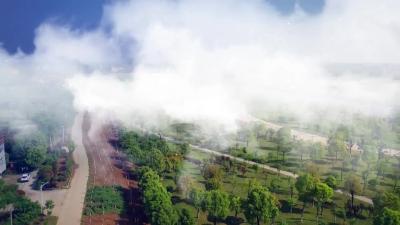 2022年10月10日《孝昌新闻》