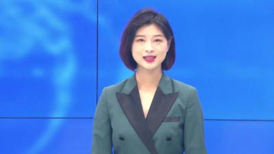 --余亮明督导检查意识形态领域安全工作