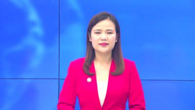 --油菜秋播正当时 绘就明年好＂丰＂景