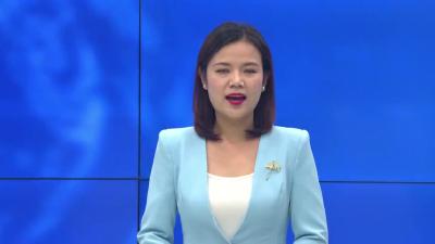 --县应急管理局开展“习近平有话对你说”学习讨论活动暨党的二十大报告学习会