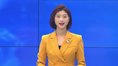 --李惠芬带队调研教育工作