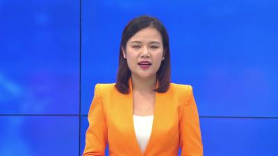 --市民政局到我县调研