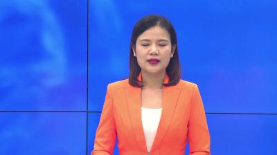 --观音湖区召开学习贯彻党的二十大精神专题会