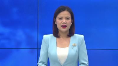 --县政协教育“双减”专题协商会召开