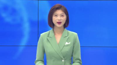 --我县各指标填报单位积极做好2022年营商环境评价工作