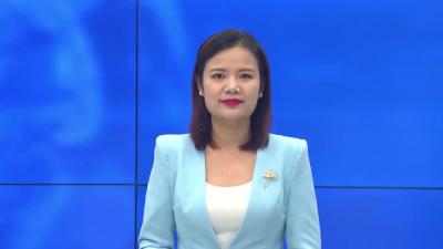 --县领导调研顺和国投推进工作