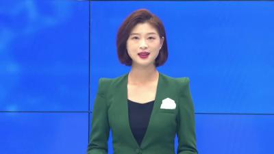 --孝昌县第七届人民代表大会常务委员会第六次会议召开