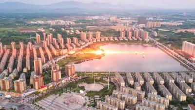 五城同创明查暗访问题实录（九月份）