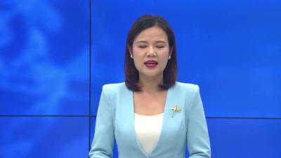 --花园镇洞山片区棚改项目进行第一批摇号选房